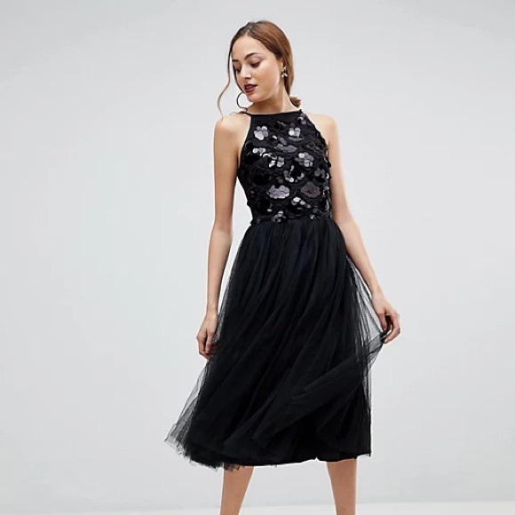 corset for wedding dresses Bodice Spaghetti Straps A Line Dress AWD1869 Experience elegance redefined with Color:Sienna Rose Gorgeous A-line Long Sleeves 